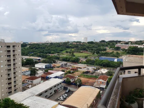 imagem 5 - Apartamento - Padrão imagem 5 - Apartamento - Padrão