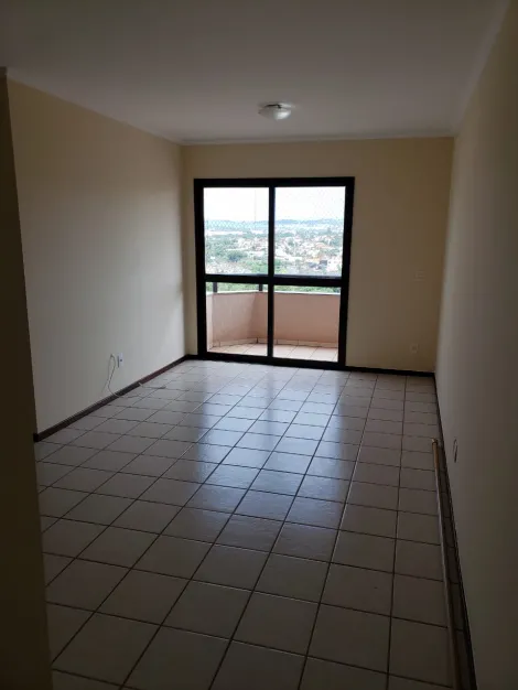 imagem 4 - Apartamento - Padrão imagem 4 - Apartamento - Padrão