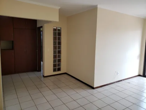 imagem 1 - Apartamento - Padrão imagem 1 - Apartamento - Padrão