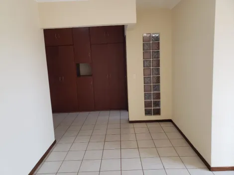 imagem 3 - Apartamento - Padrão imagem 3 - Apartamento - Padrão