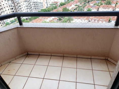 imagem 5 - Apartamento - Padrão imagem 5 - Apartamento - Padrão