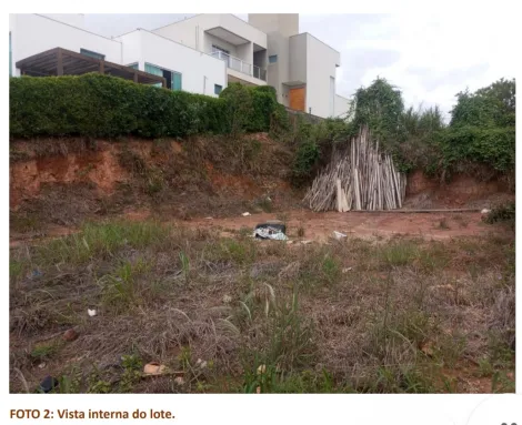 imagem 1 - Terreno - Padrão imagem 1 - Terreno - Padrão