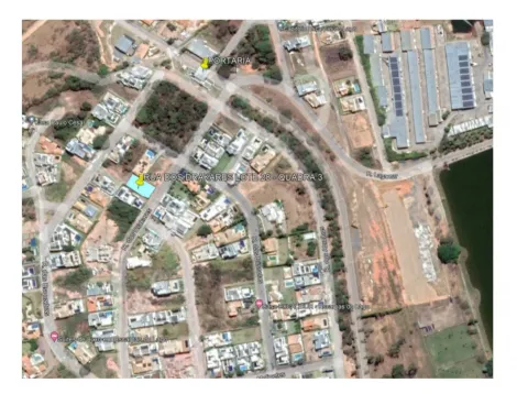 imagem 3 - Terreno - Padrão imagem 3 - Terreno - Padrão