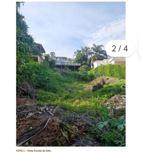 imagem 2 - Terreno - Padrão imagem 2 - Terreno - Padrão