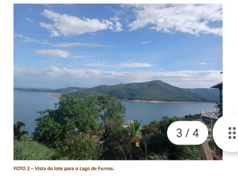 imagem 3 - Terreno - Padrão imagem 3 - Terreno - Padrão