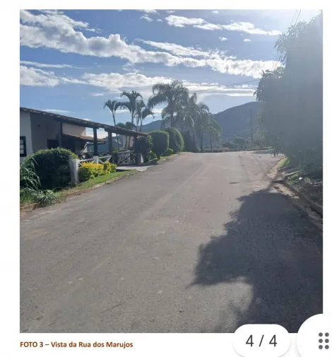 imagem 4 - Terreno - Padrão imagem 4 - Terreno - Padrão