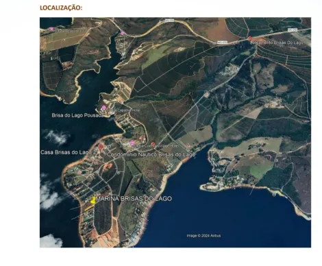 imagem 1 - Terreno - Padrão imagem 1 - Terreno - Padrão