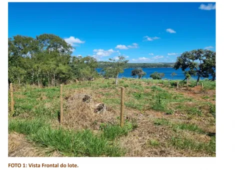 imagem 2 - Terreno - Padrão imagem 2 - Terreno - Padrão