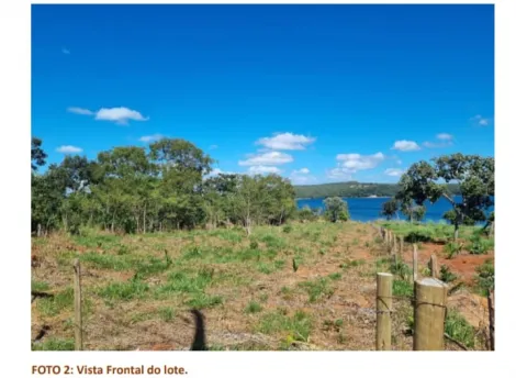 imagem 3 - Terreno - Padrão imagem 3 - Terreno - Padrão