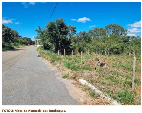 imagem 4 - Terreno - Padrão imagem 4 - Terreno - Padrão