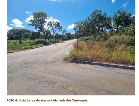 imagem 5 - Terreno - Padrão imagem 5 - Terreno - Padrão