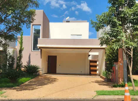 imagem 3 - Condomínio Villa Romana I imagem 3 - Condomínio Villa Romana I