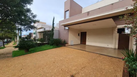imagem 1 - Condomínio Villa Romana I imagem 1 - Condomínio Villa Romana I