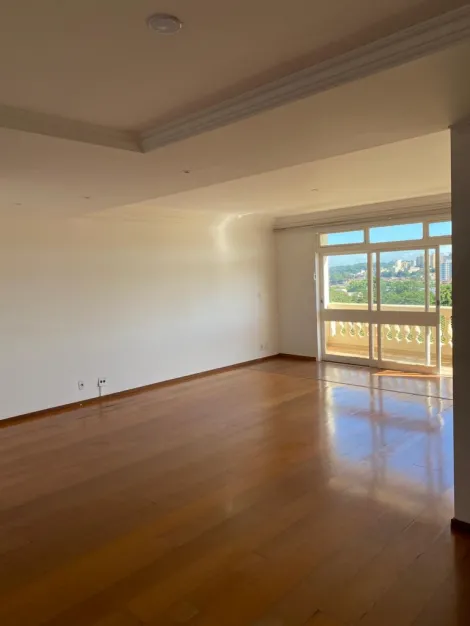 imagem 1 - Apartamento - Padrão imagem 1 - Apartamento - Padrão