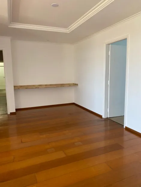 imagem 4 - Apartamento - Padrão imagem 4 - Apartamento - Padrão