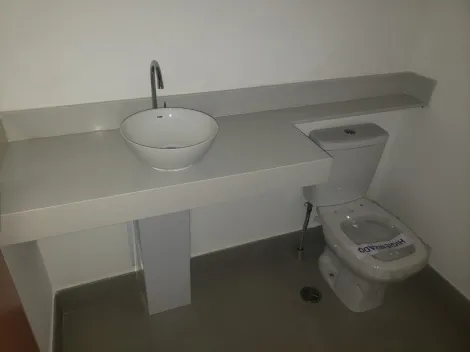 imagem 3 - Authoria Fascínio. Apartamento recém entregue. Olhos D`agua. imagem 3 - Authoria Fascínio. Apartamento recém entregue. Olhos D`agua.