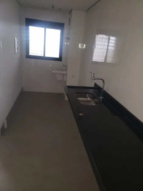 imagem 4 - Authoria Fascínio. Apartamento recém entregue. Olhos D`agua. imagem 4 - Authoria Fascínio. Apartamento recém entregue. Olhos D`agua.