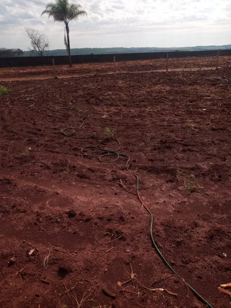 imagem 2 - Terreno Condomínio Recreio Humaitá com 5.610 metros - Bonfim Paulista imagem 2 - Terreno Condomínio Recreio Humaitá com 5.610 metros - Bonfim Paulista