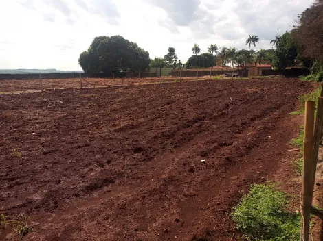 imagem 3 - Terreno Condomínio Recreio Humaitá com 5.610 metros - Bonfim Paulista imagem 3 - Terreno Condomínio Recreio Humaitá com 5.610 metros - Bonfim Paulista