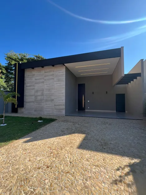 imagem 1 - Casa térrea no Condomínio Quinta da Primavera. imagem 1 - Casa térrea no Condomínio Quinta da Primavera.