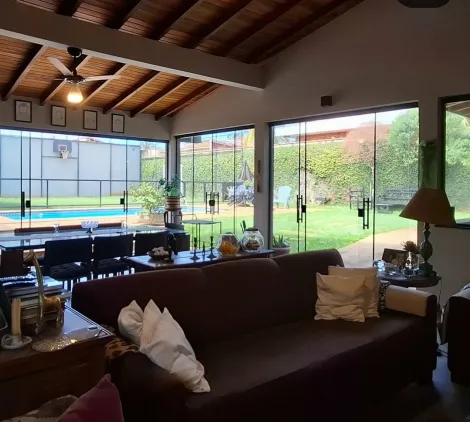 imagem 1 - Casa Térrea 3 Suítes - Lagoinha imagem 1 - Casa Térrea 3 Suítes - Lagoinha