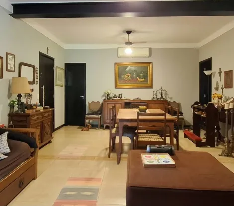 imagem 2 - Casa Térrea 3 Suítes - Lagoinha imagem 2 - Casa Térrea 3 Suítes - Lagoinha