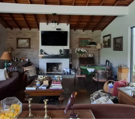 imagem 4 - Casa Térrea 3 Suítes - Lagoinha imagem 4 - Casa Térrea 3 Suítes - Lagoinha