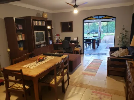 imagem 3 - Casa Térrea 3 Suítes - Lagoinha imagem 3 - Casa Térrea 3 Suítes - Lagoinha