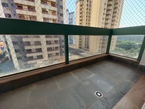 imagem 2 - VENDA apto 3 dormitórios com suíte, bairro Santa Cruz, armários, portaria 24 horas imagem 2 - VENDA apto 3 dormitórios com suíte, bairro Santa Cruz, armários, portaria 24 horas