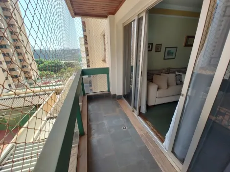 imagem 1 - VENDA apto 3 dormitórios com suíte, bairro Santa Cruz, armários, portaria 24 horas imagem 1 - VENDA apto 3 dormitórios com suíte, bairro Santa Cruz, armários, portaria 24 horas