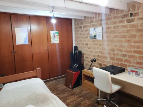 imagem 3 - Ponto Comercial - Coração do Irajá imagem 3 - Ponto Comercial - Coração do Irajá