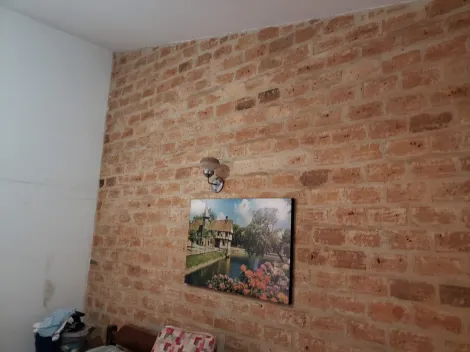imagem 2 - Ponto Comercial - Coração do Irajá imagem 2 - Ponto Comercial - Coração do Irajá