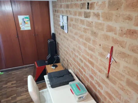 imagem 4 - Ponto Comercial - Coração do Irajá imagem 4 - Ponto Comercial - Coração do Irajá
