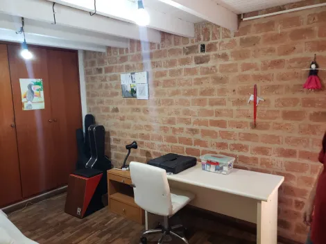 imagem 1 - Ponto Comercial - Coração do Irajá imagem 1 - Ponto Comercial - Coração do Irajá
