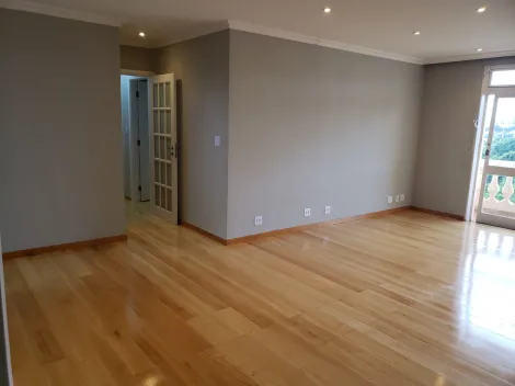 imagem 4 - Apartamento á venda em Frente ao Parque Luiz Roberto Jábali (Curupira). imagem 4 - Apartamento á venda em Frente ao Parque Luiz Roberto Jábali (Curupira).