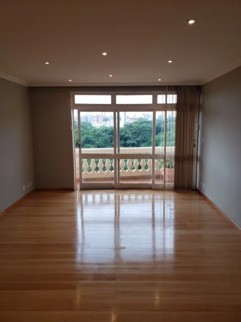 imagem 3 - Apartamento á venda em Frente ao Parque Luiz Roberto Jábali (Curupira). imagem 3 - Apartamento á venda em Frente ao Parque Luiz Roberto Jábali (Curupira).