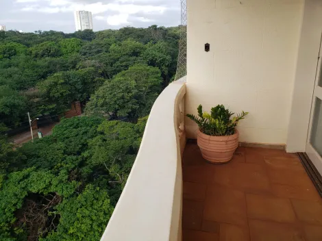 imagem 5 - Apartamento á venda em Frente ao Parque Luiz Roberto Jábali (Curupira). imagem 5 - Apartamento á venda em Frente ao Parque Luiz Roberto Jábali (Curupira).