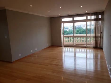 imagem 2 - Apartamento á venda em Frente ao Parque Luiz Roberto Jábali (Curupira). imagem 2 - Apartamento á venda em Frente ao Parque Luiz Roberto Jábali (Curupira).
