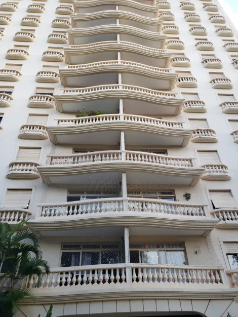 imagem 1 - Apartamento á venda em Frente ao Parque Luiz Roberto Jábali (Curupira). imagem 1 - Apartamento á venda em Frente ao Parque Luiz Roberto Jábali (Curupira).