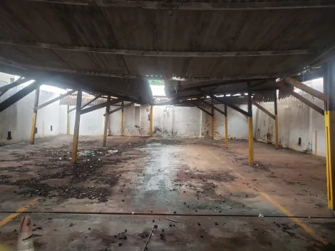 imagem 3 - VENDO terreno para ponto comercial no Centro de Ribeirão Preto imagem 3 - VENDO terreno para ponto comercial no Centro de Ribeirão Preto