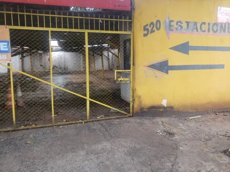 imagem 5 - VENDO terreno para ponto comercial no Centro de Ribeirão Preto imagem 5 - VENDO terreno para ponto comercial no Centro de Ribeirão Preto