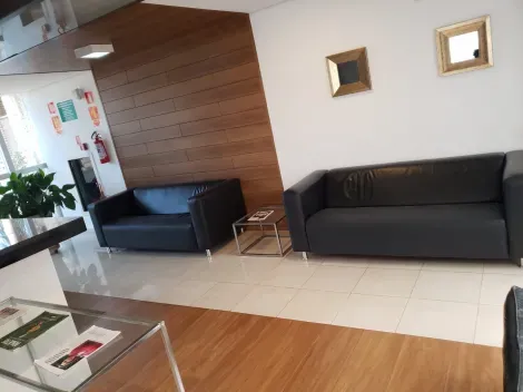 imagem 4 - Sala Coml. para Locação imagem 4 - Sala Coml. para Locação