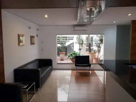imagem 5 - Sala Coml. para Locação imagem 5 - Sala Coml. para Locação