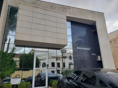 imagem 1 - Sala Coml. para Locação imagem 1 - Sala Coml. para Locação
