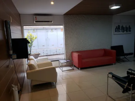 imagem 3 - Sala Coml. para Locação imagem 3 - Sala Coml. para Locação