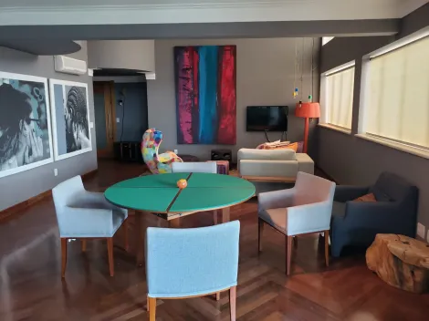 imagem 3 - Apartamento - Duplex imagem 3 - Apartamento - Duplex