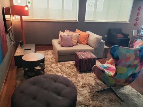 imagem 2 - Apartamento - Duplex imagem 2 - Apartamento - Duplex
