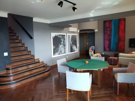 imagem 4 - Apartamento - Duplex imagem 4 - Apartamento - Duplex