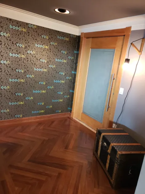 imagem 5 - Apartamento - Duplex imagem 5 - Apartamento - Duplex