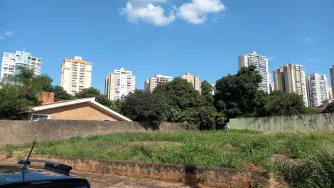 imagem 1 - VENDA terreno excelente localização, Jardim Canadá, 819 m2 imagem 1 - VENDA terreno excelente localização, Jardim Canadá, 819 m2